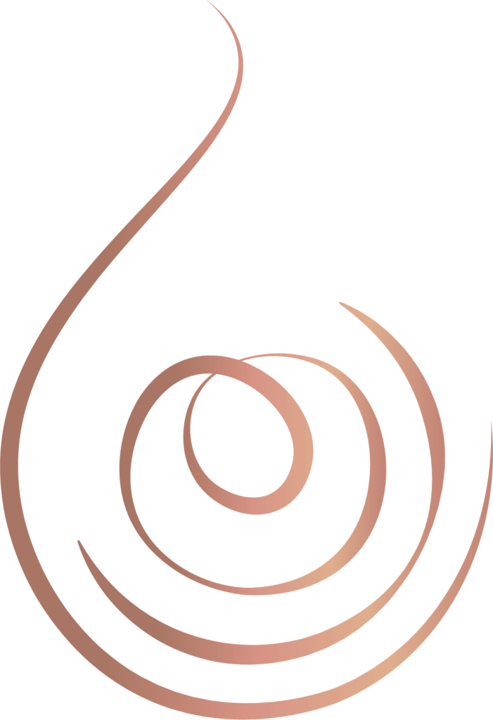 Curso de Rejuvenescimento Íntimo – Hands On