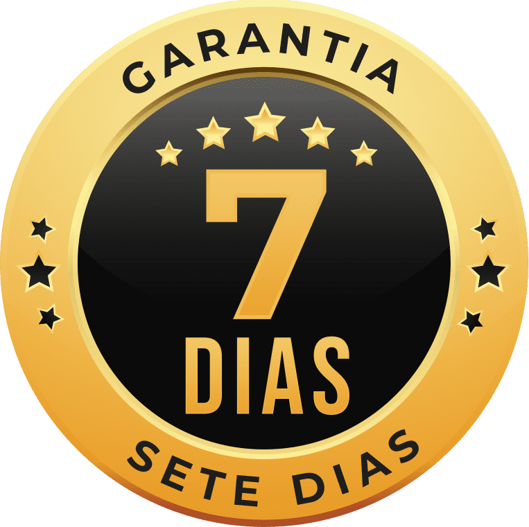 Curso de Rejuvenescimento Íntimo 100% Online