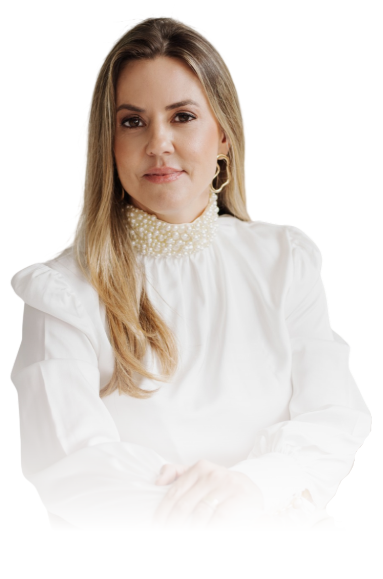 Curso Prático de Nanofat Íntimo para Médicos