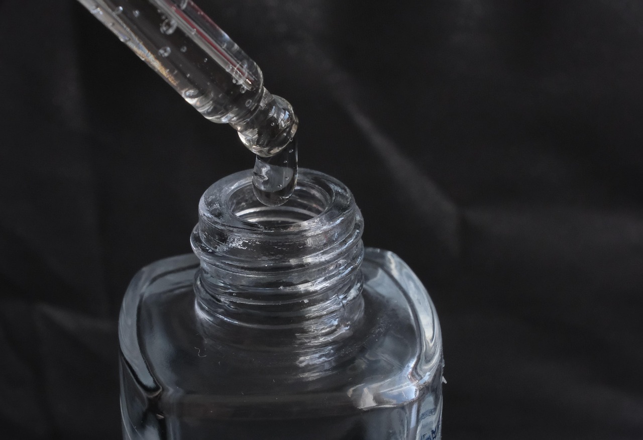Bioestimuladores de colágeno
